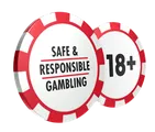 Responsible-Gambling jalwa-game-2026.ink